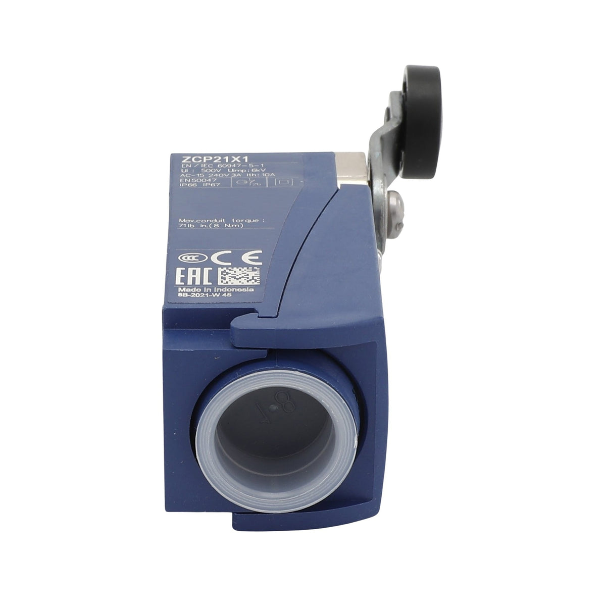 OEM Genie 1309284GT product image 4