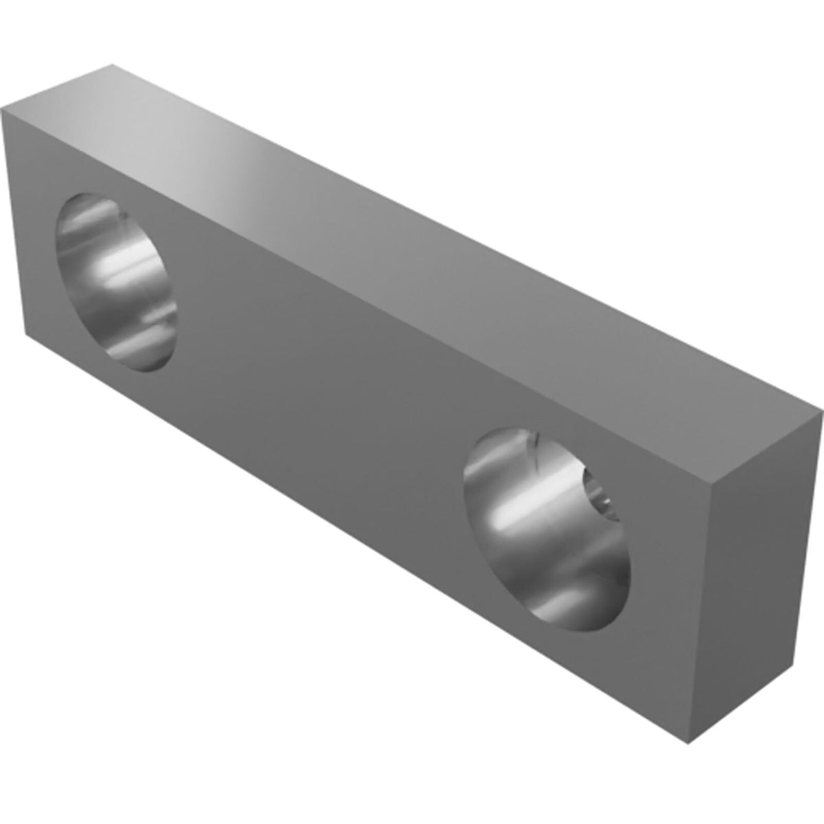OEM Genie 1309295GT product image 1