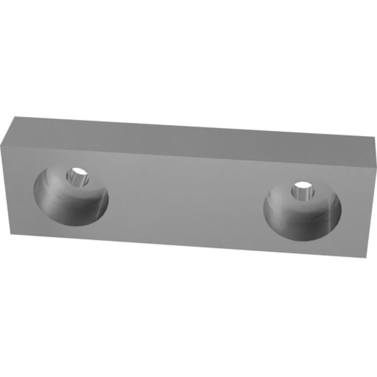 OEM Genie 1309295GT product image 2