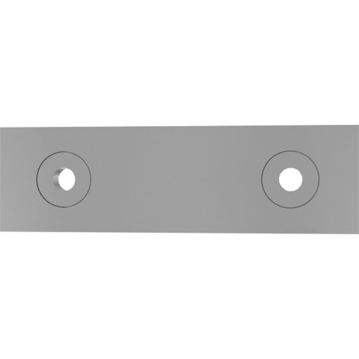 OEM Genie 1309295GT product image 3