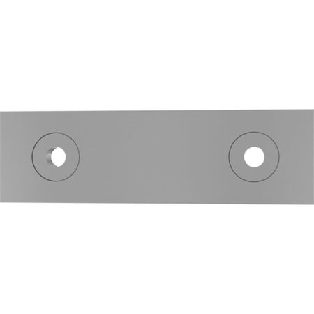 OEM Genie 1309295GT product image 3