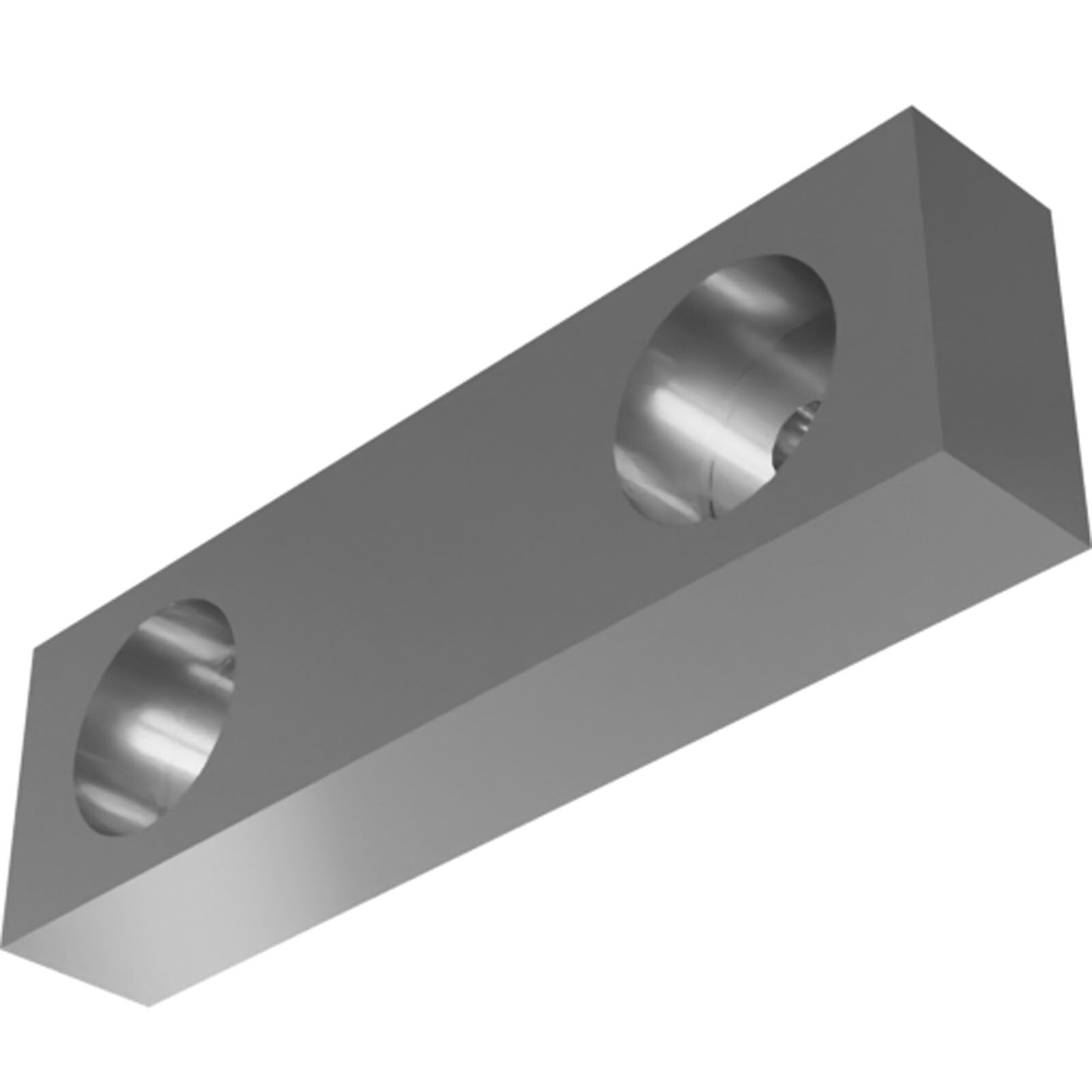 OEM Genie 1309295GT product image 4