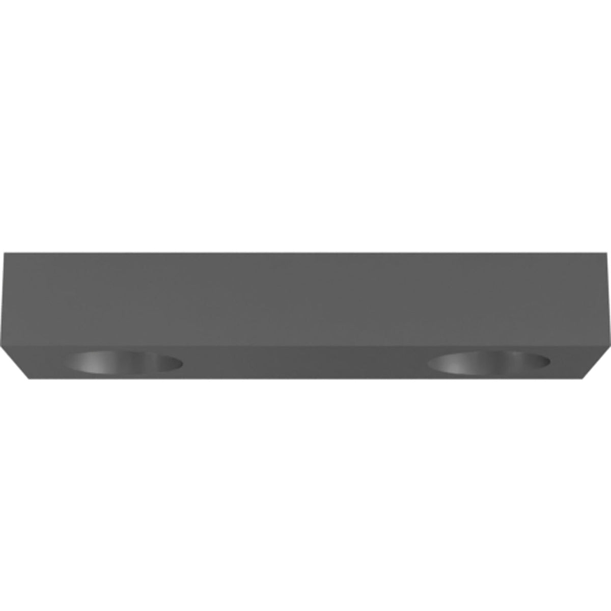 OEM Genie 1309295GT product image 5