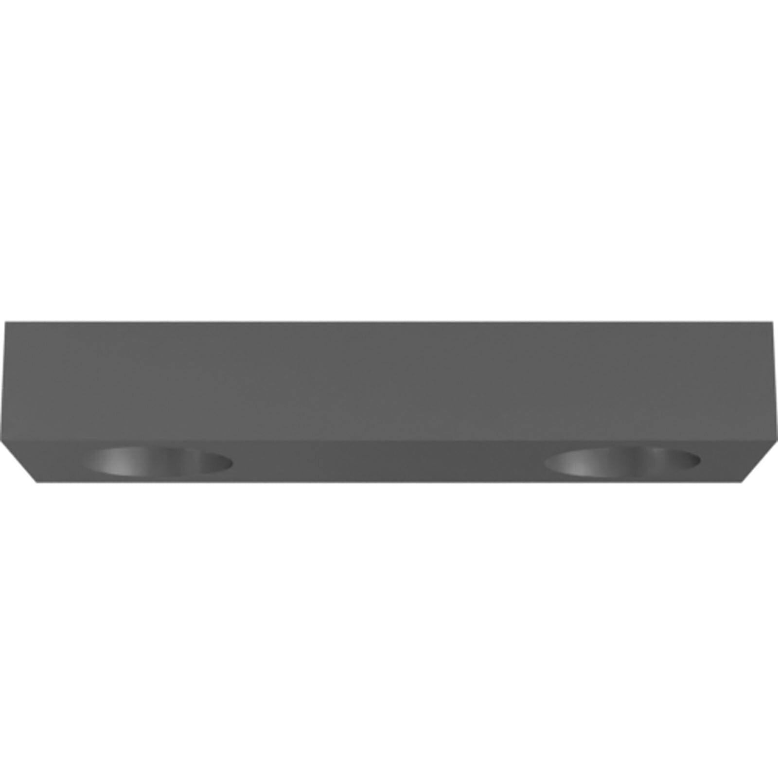 OEM Genie 1309295GT product image 5