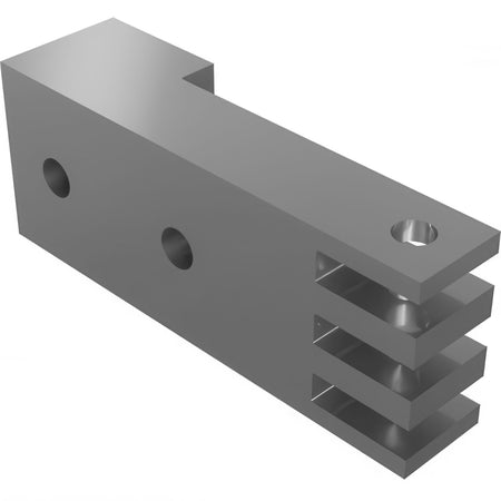 OEM Genie 130930GT product image 1