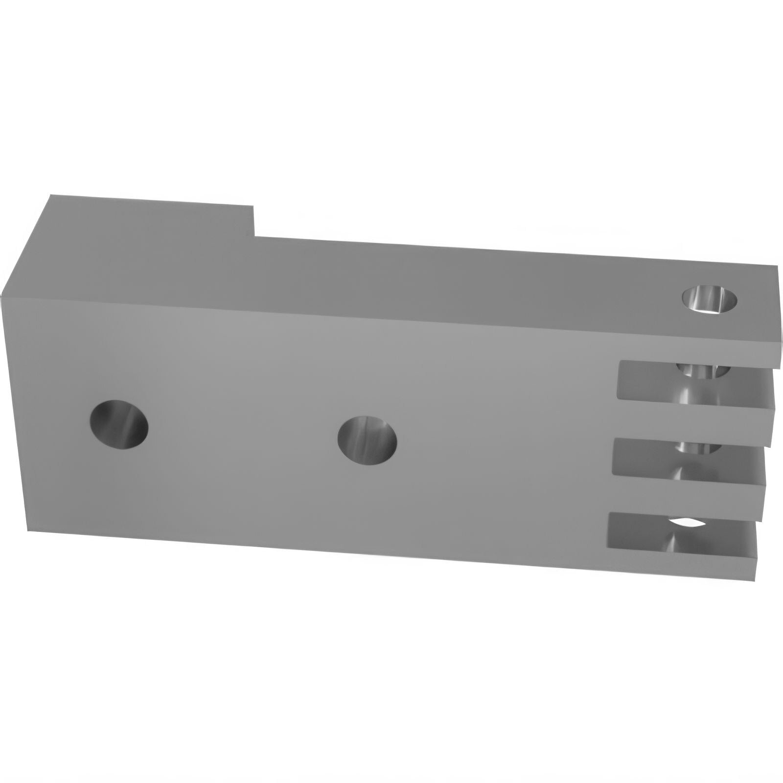 OEM Genie 130930GT product image 2