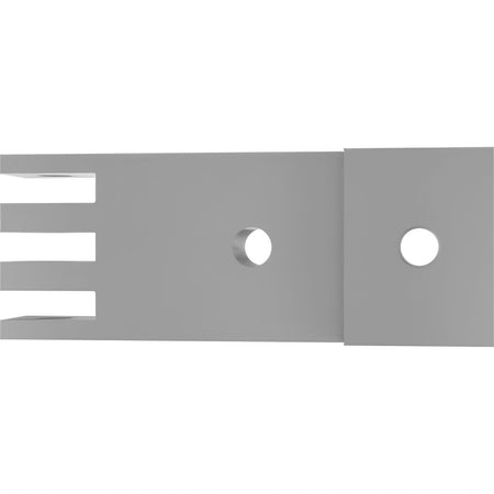 OEM Genie 130930GT product image 3