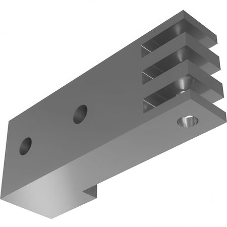 OEM Genie 130930GT product image 4