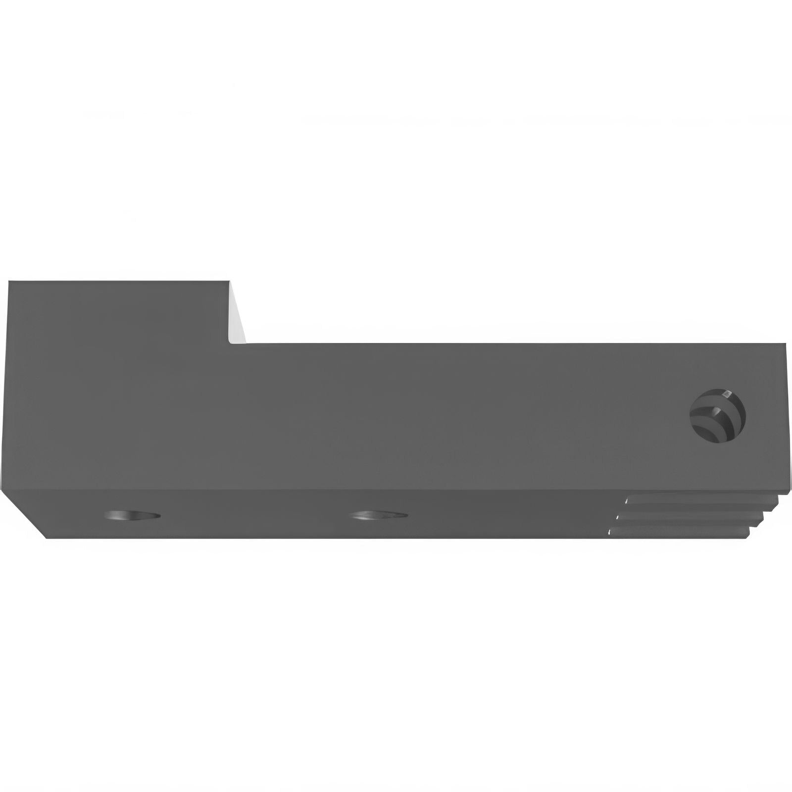 OEM Genie 130930GT product image 5