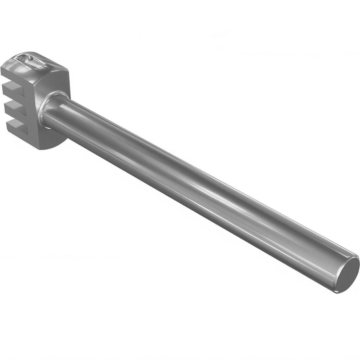 OEM Genie 130931GT product image 1