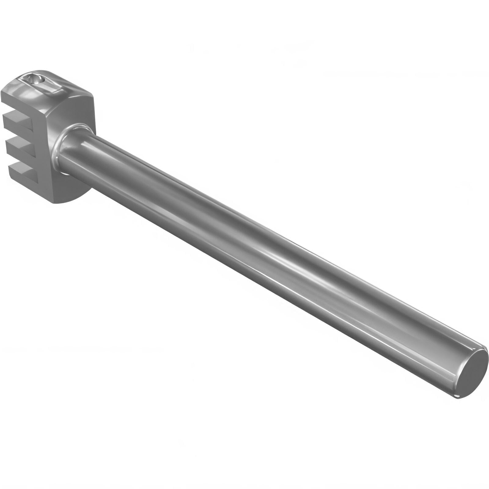 OEM Genie 130931GT product image 1