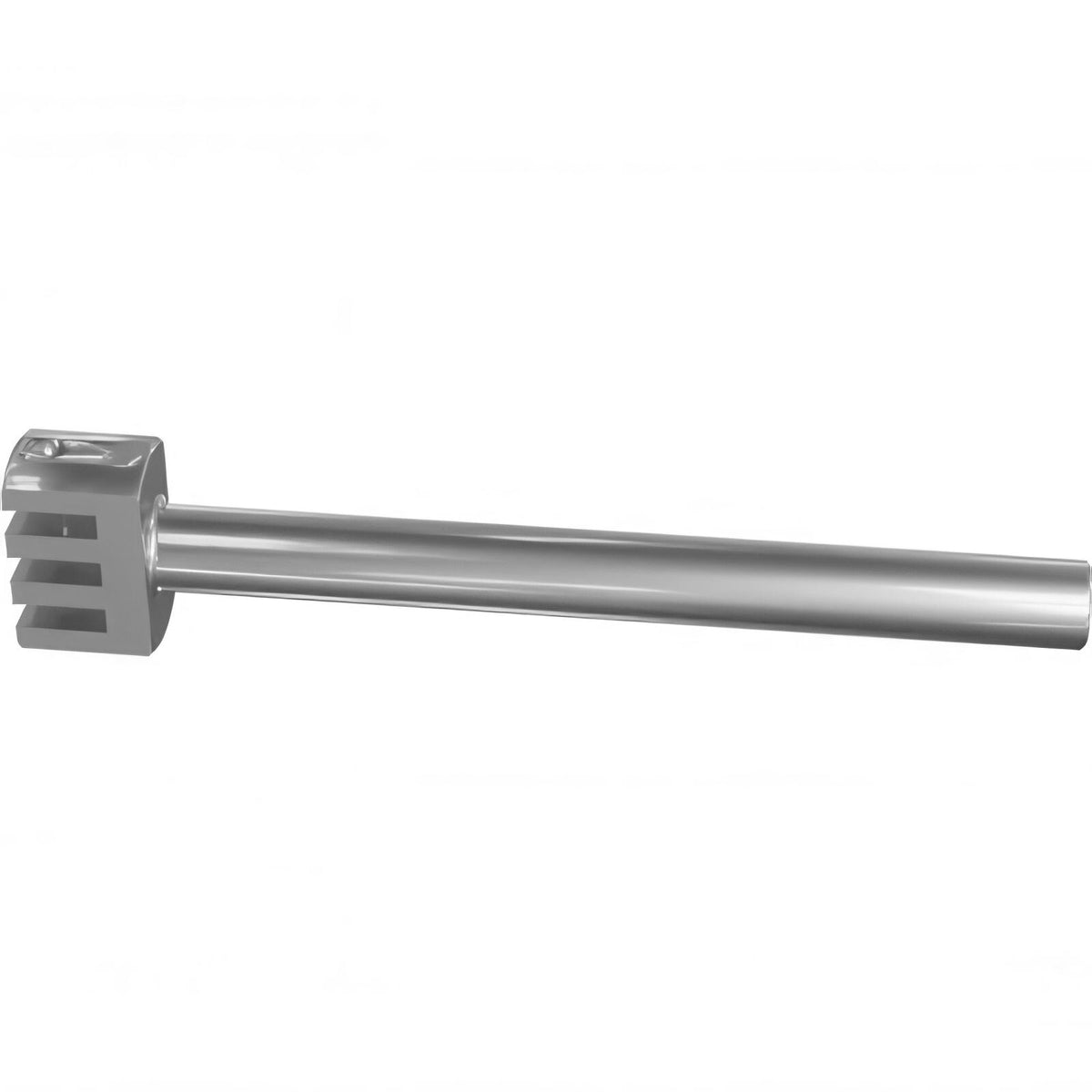 OEM Genie 130931GT product image 2