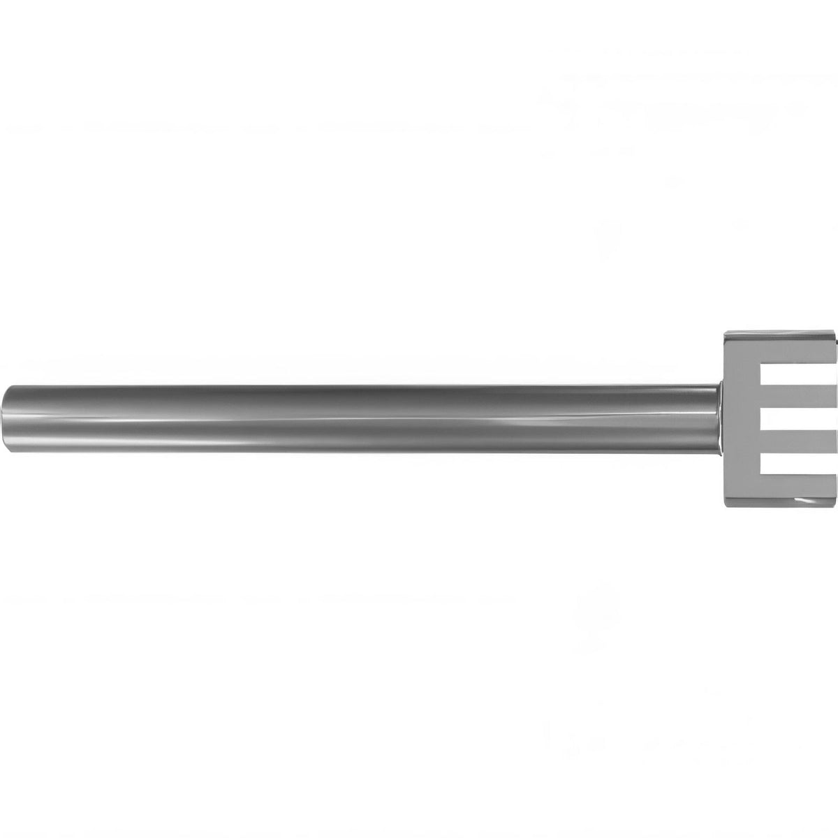 OEM Genie 130931GT product image 3