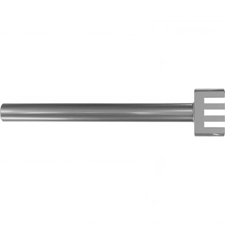 OEM Genie 130931GT product image 3