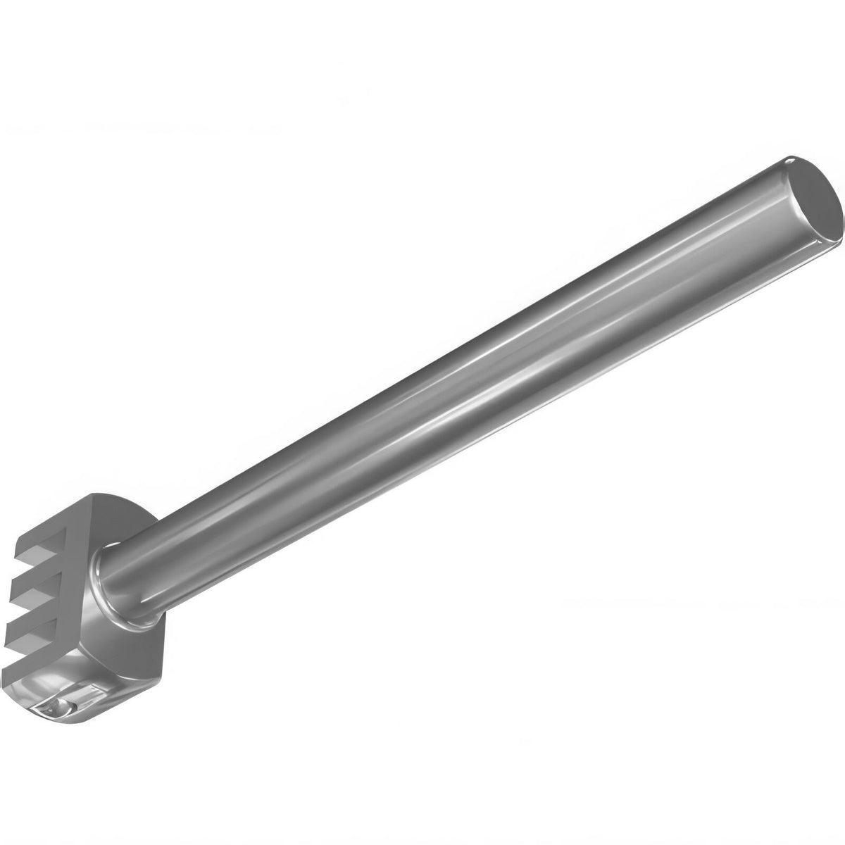 OEM Genie 130931GT product image 4
