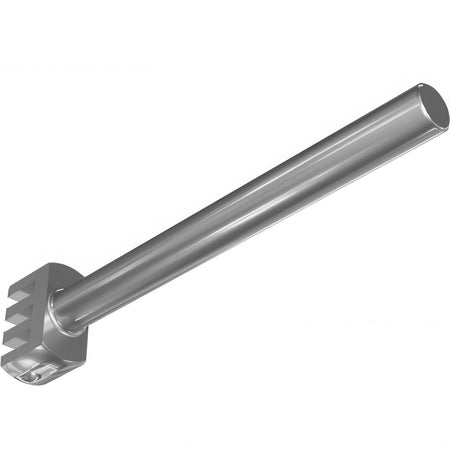 OEM Genie 130931GT product image 4