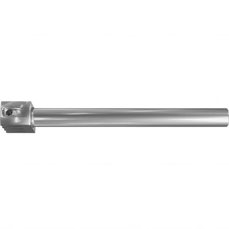 OEM Genie 130931GT product image 5