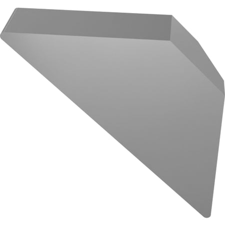 OEM Genie 130932GT product image 2