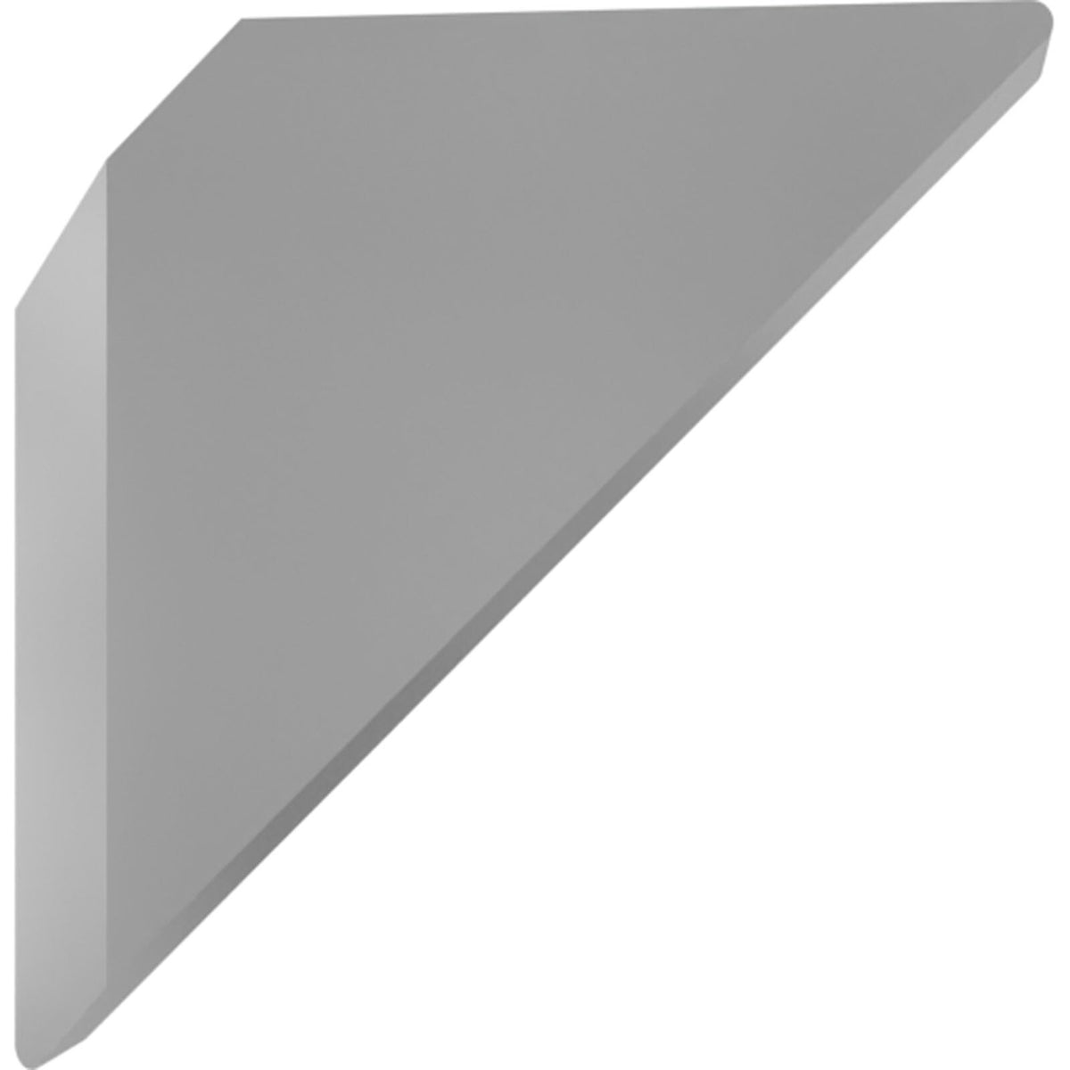 OEM Genie 130932GT product image 3