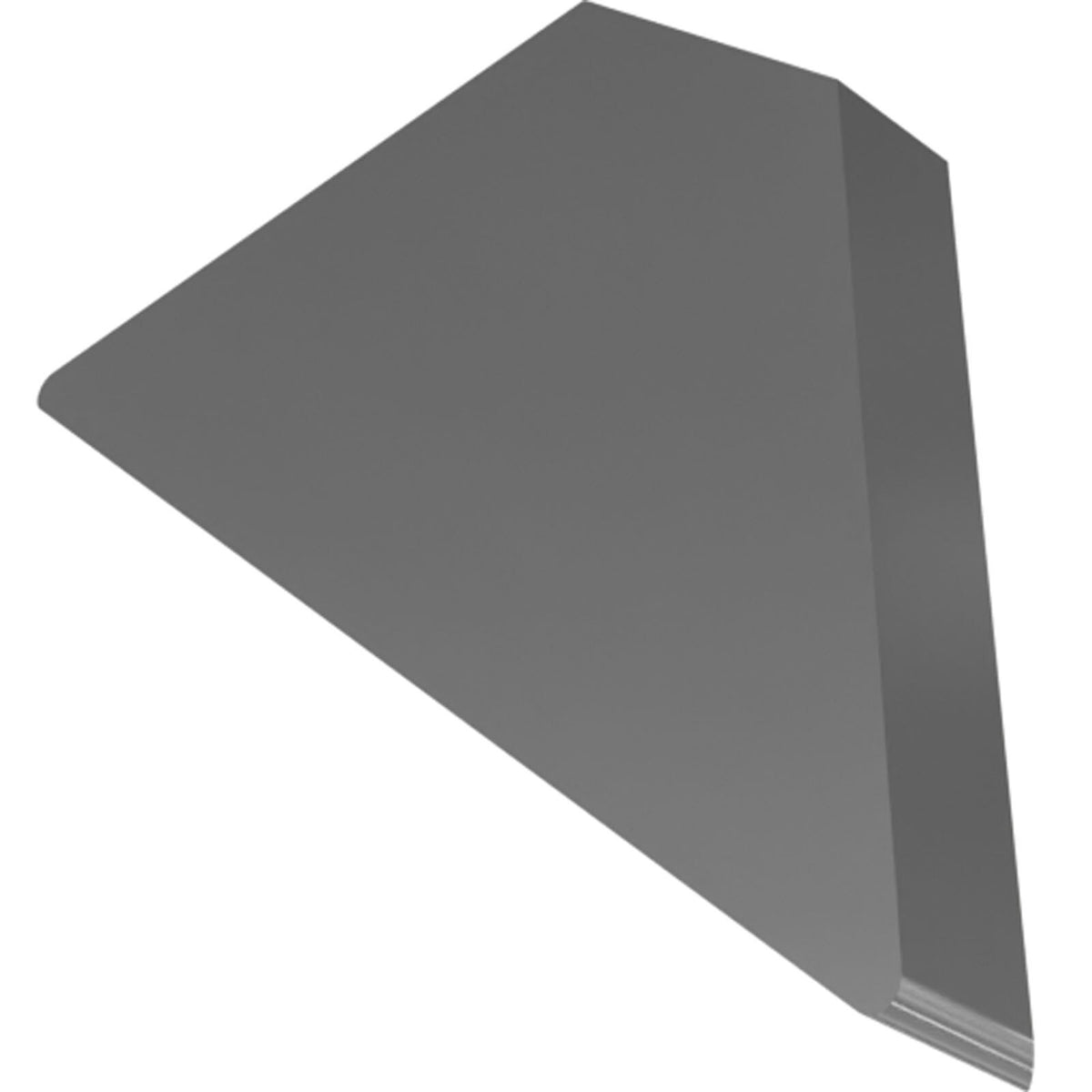 OEM Genie 130932GT product image 4