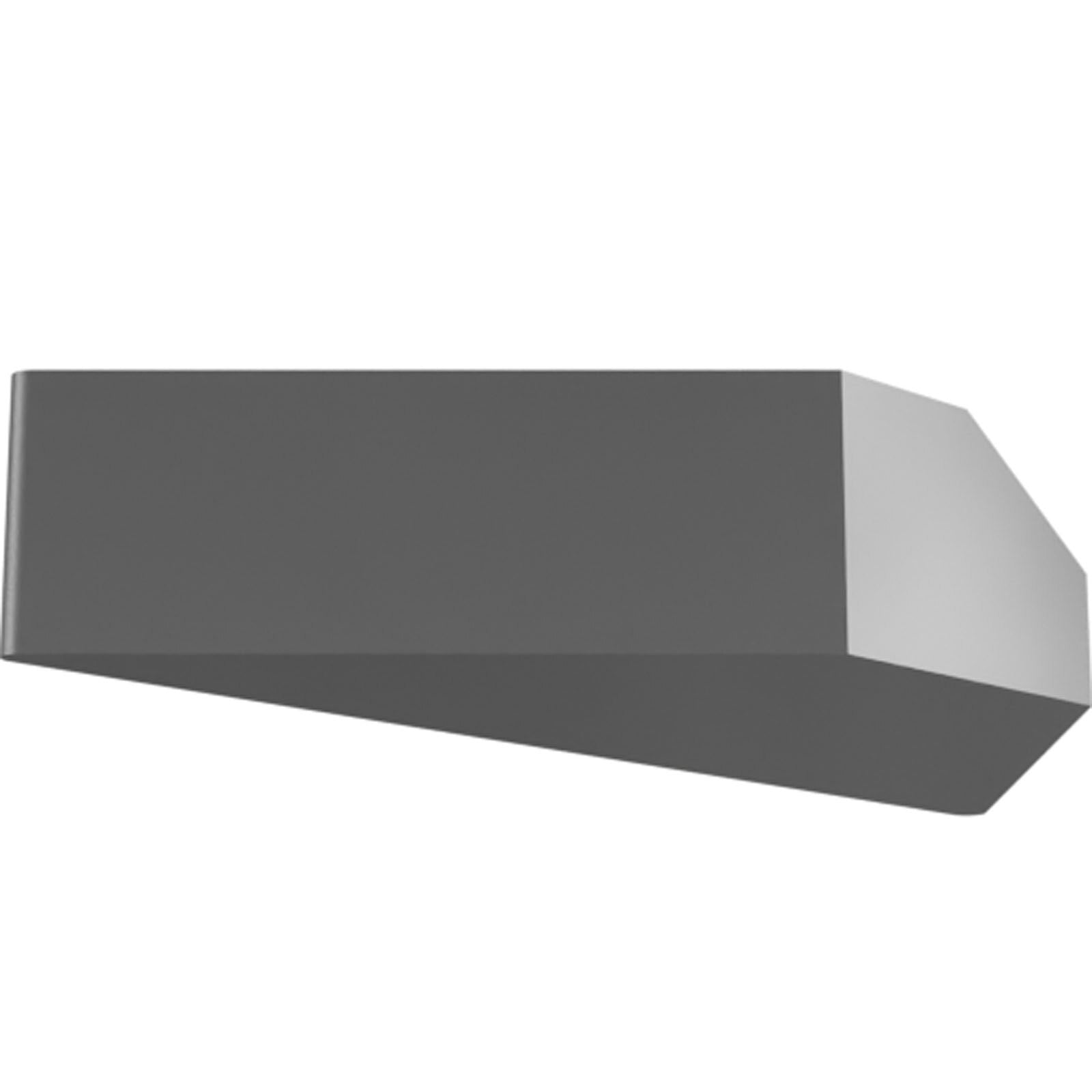 OEM Genie 130932GT product image 5
