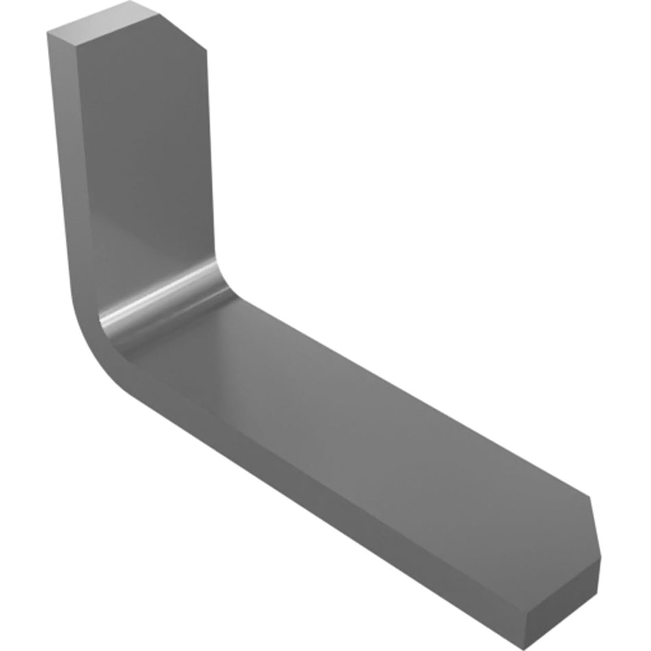 OEM Genie 130934GT product image 1