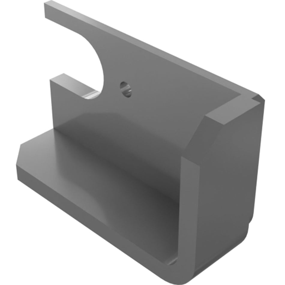 OEM Genie 130935GT product image 1