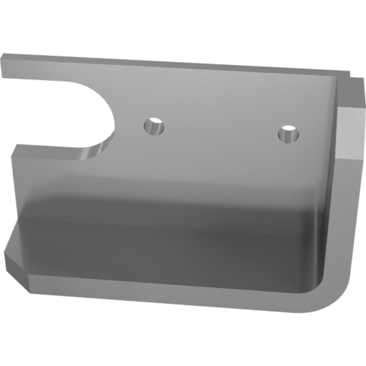 OEM Genie 130935GT product image 2