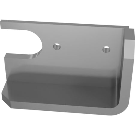 OEM Genie 130935GT product image 2