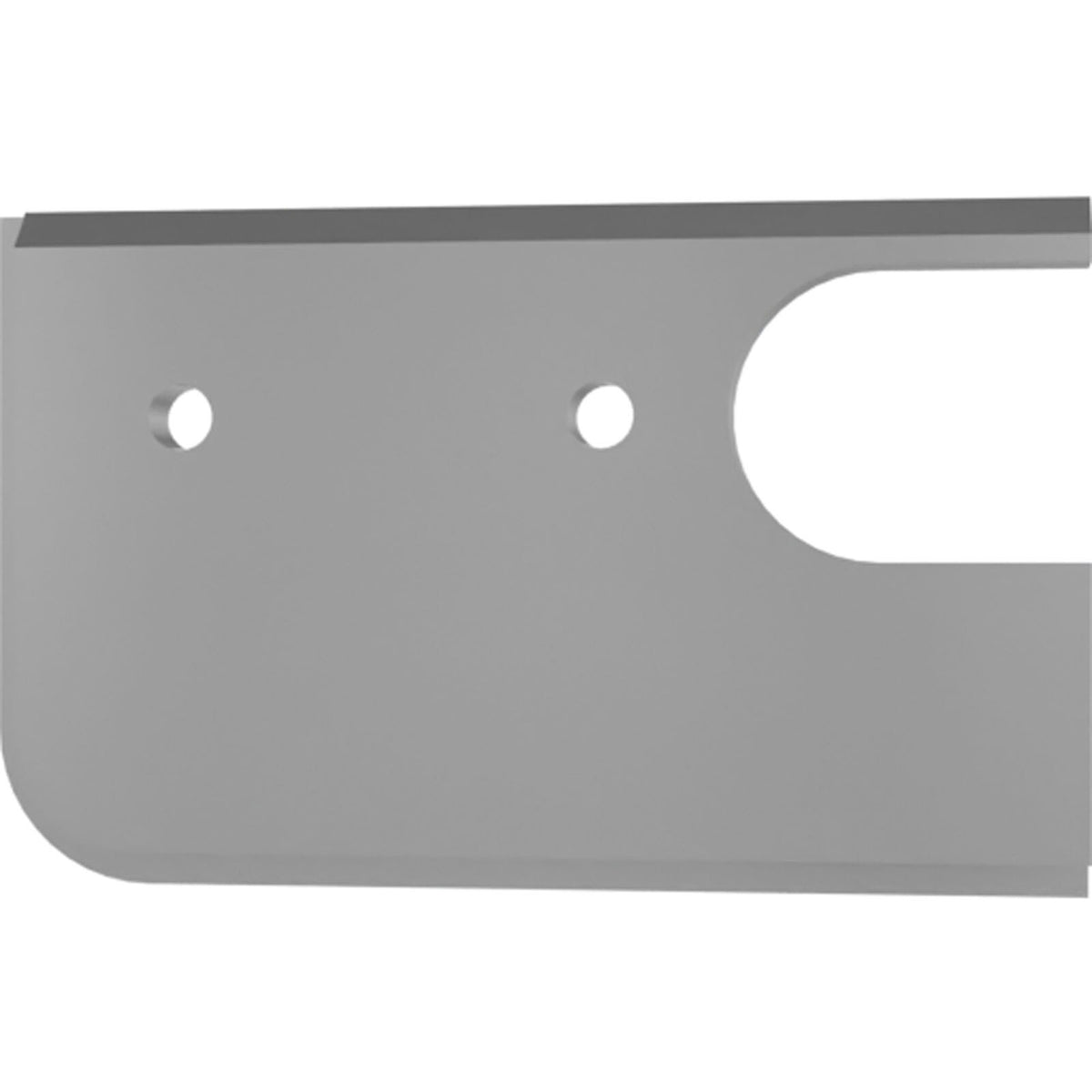 OEM Genie 130935GT product image 3