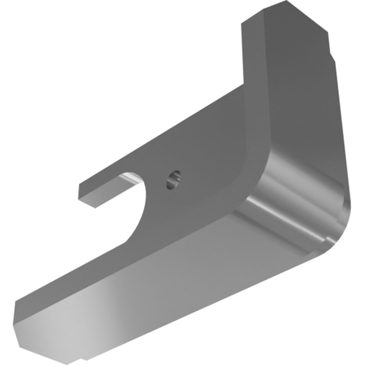 OEM Genie 130935GT product image 4