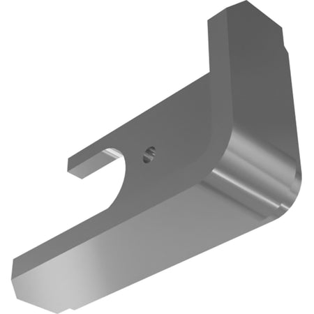 OEM Genie 130935GT product image 4