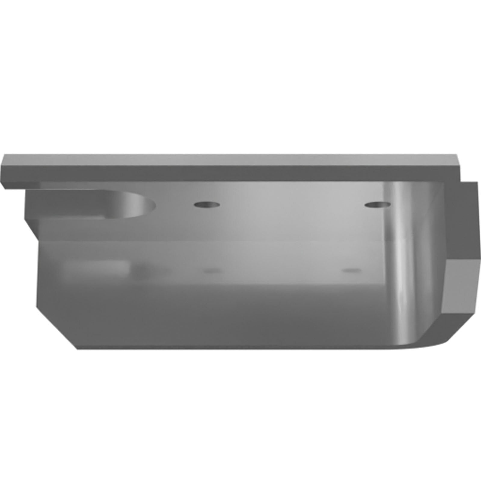 OEM Genie 130935GT product image 5