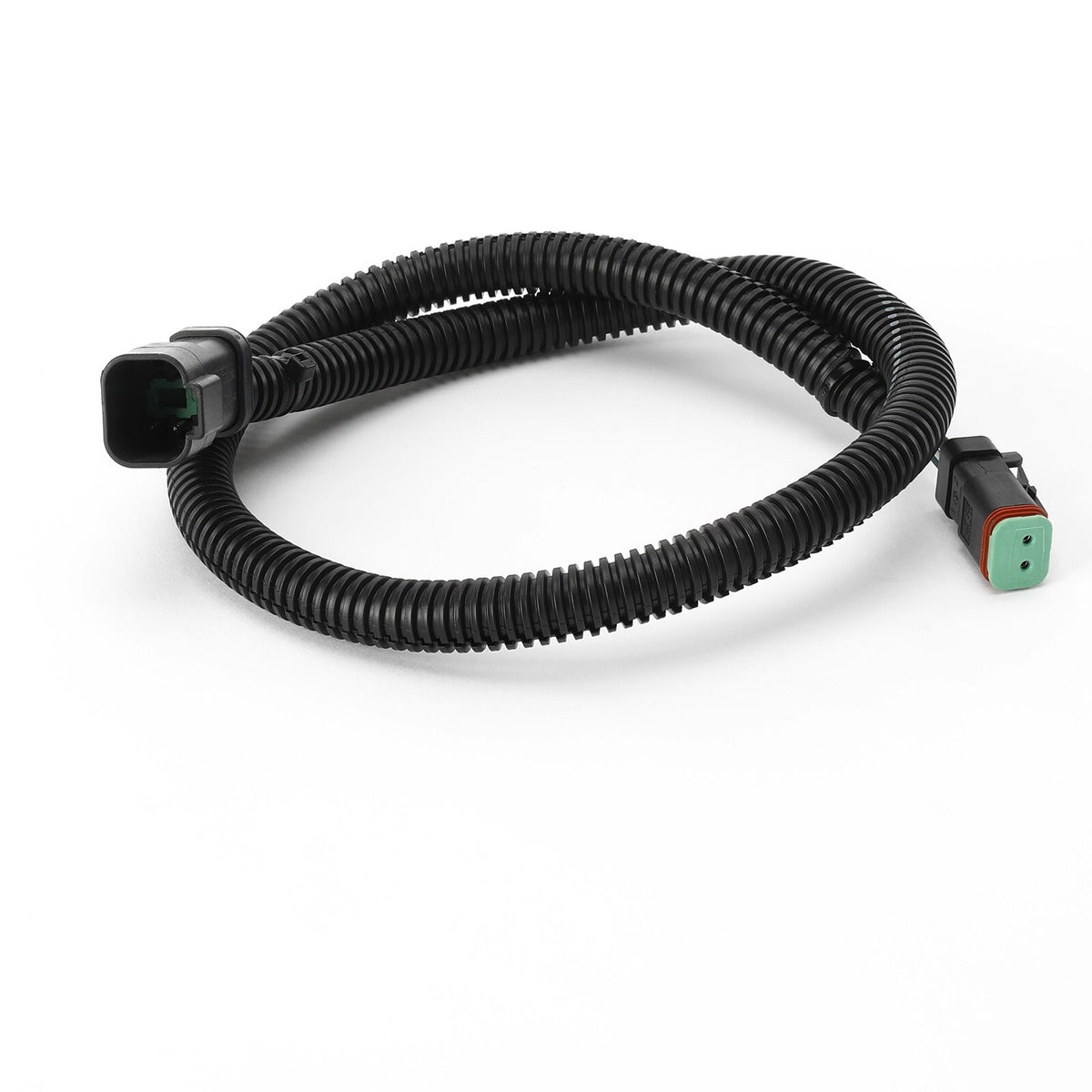 Genie 1309377GT HARNESS, JUMPER, HYD OIL PRESSUR SENSOR, Z60E