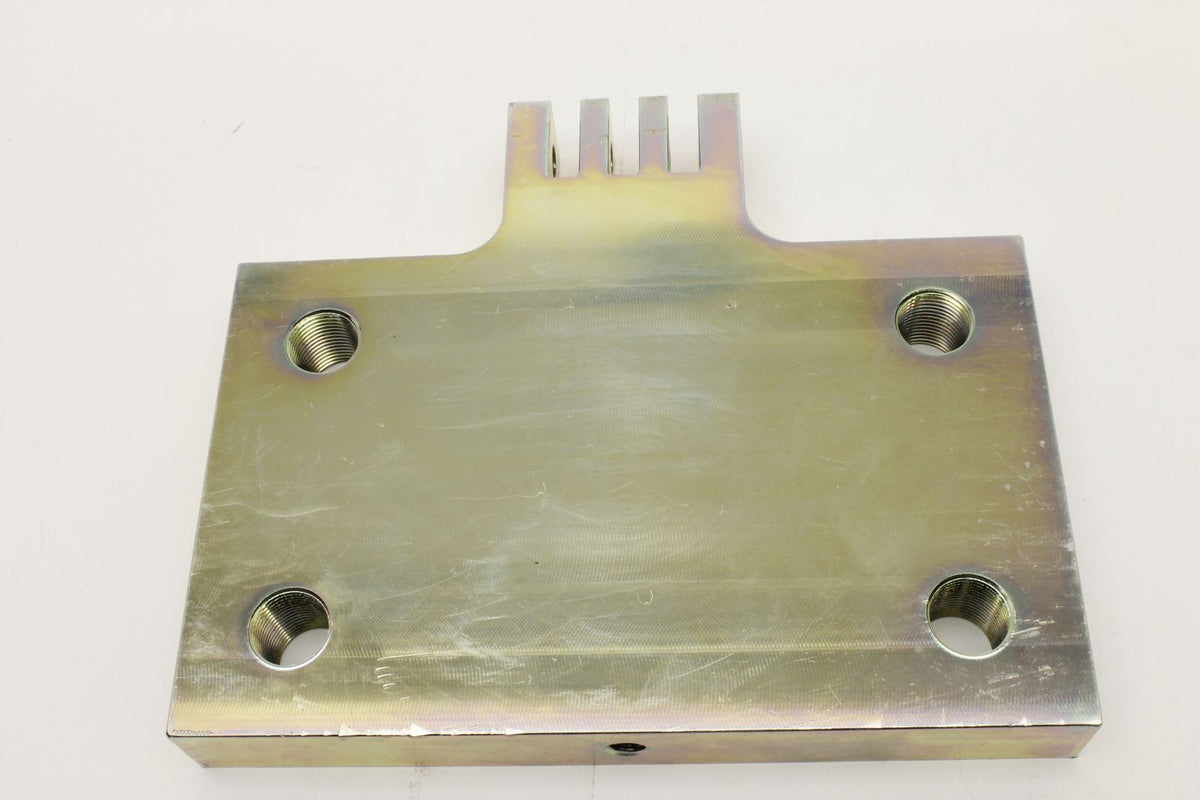 OEM Genie 130938GT product image 1