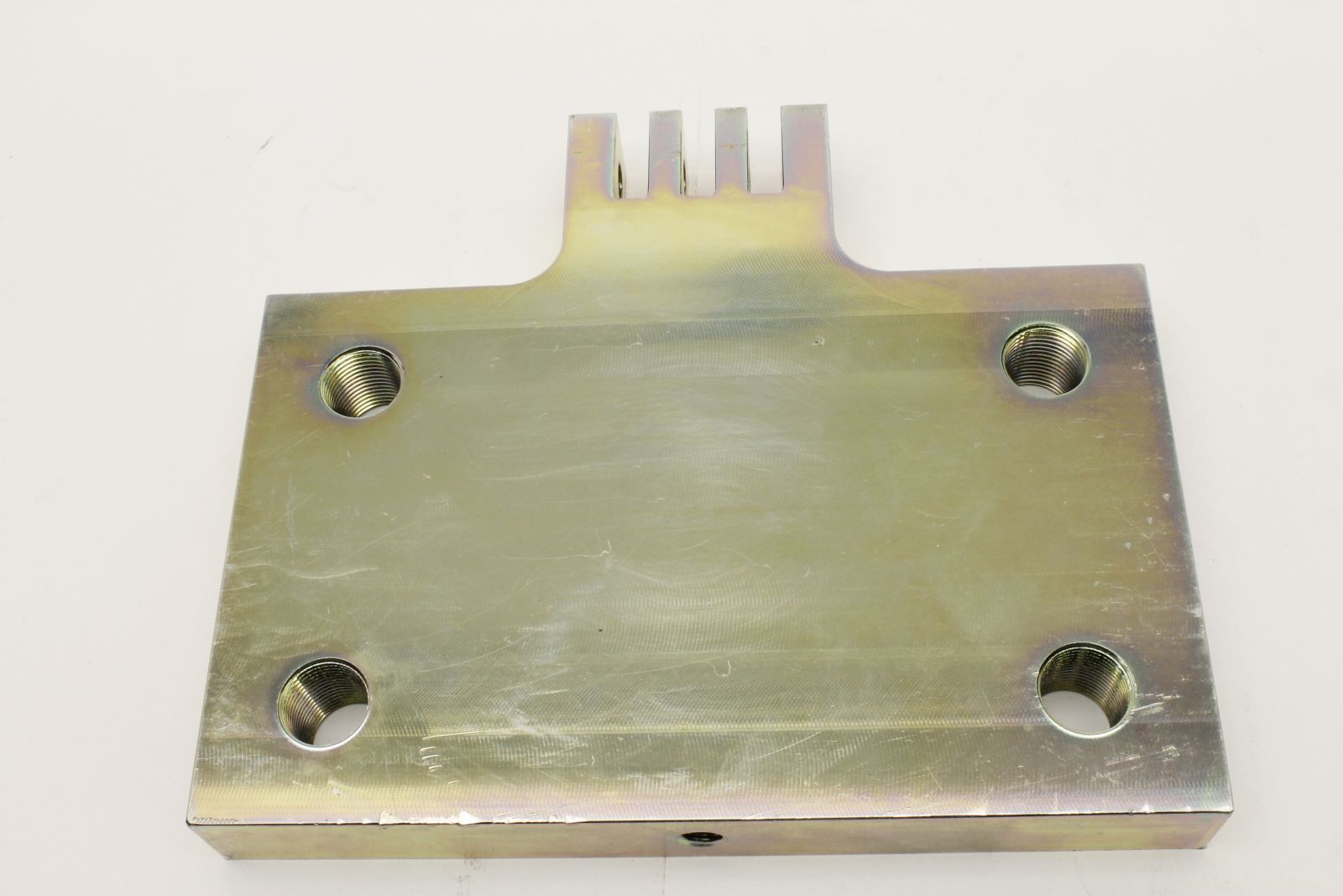 OEM Genie 130938GT product image 1