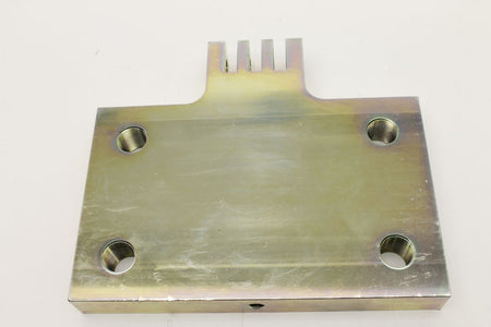 OEM Genie 130938GT product image 1