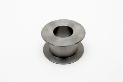 OEM Genie 130939GT product image 1