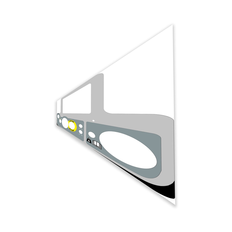 OEM Genie 1309443GT product image 1