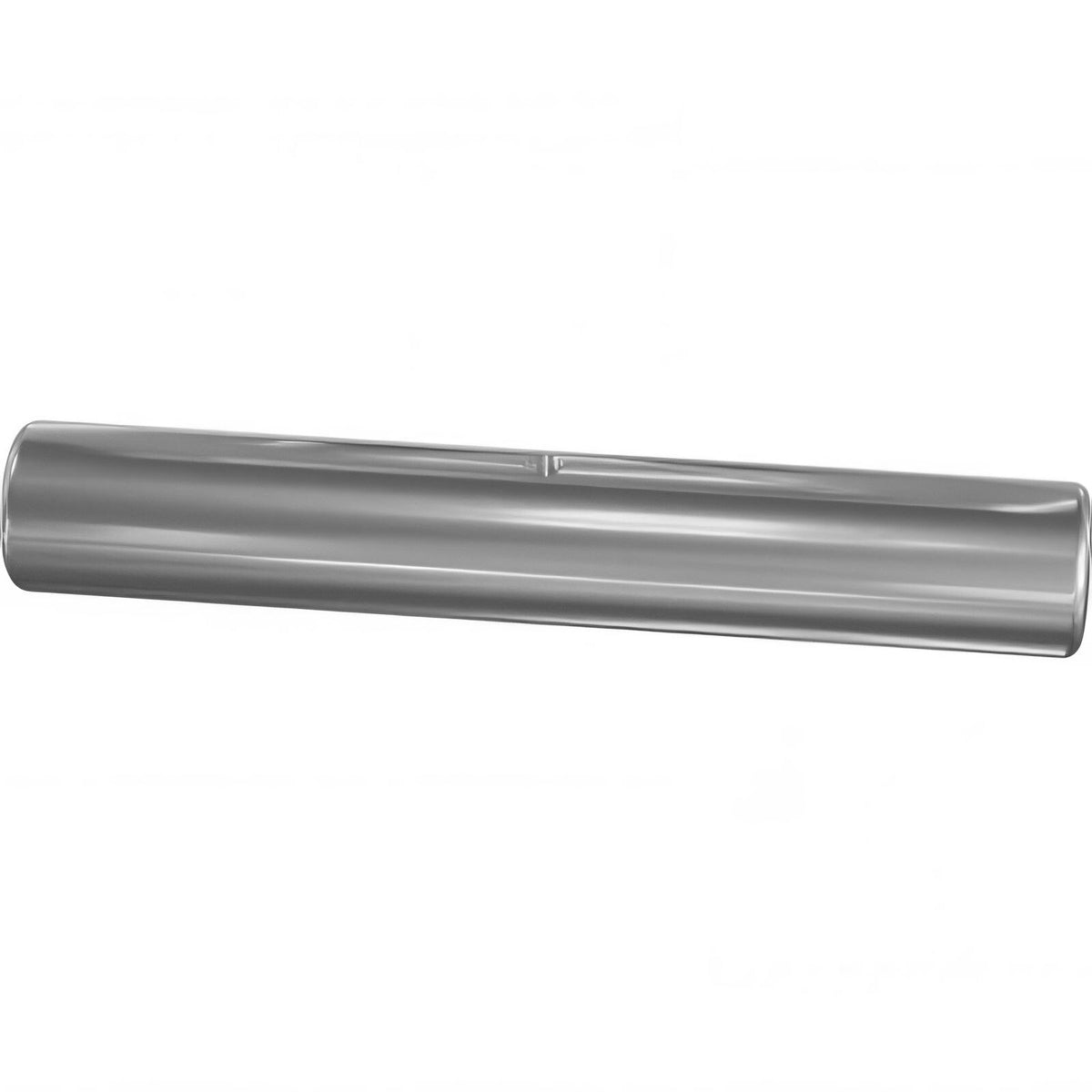OEM Genie 130944GT product image 2