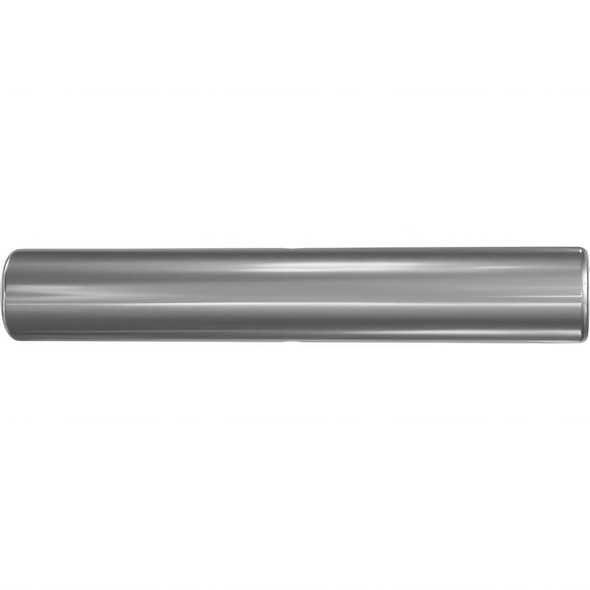 OEM Genie 130944GT product image 3