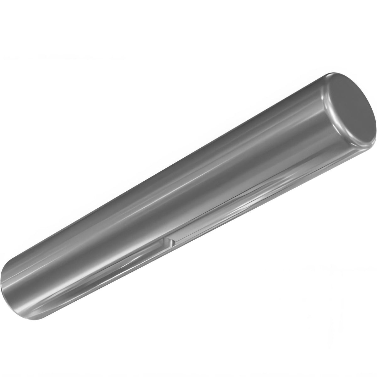OEM Genie 130944GT product image 4