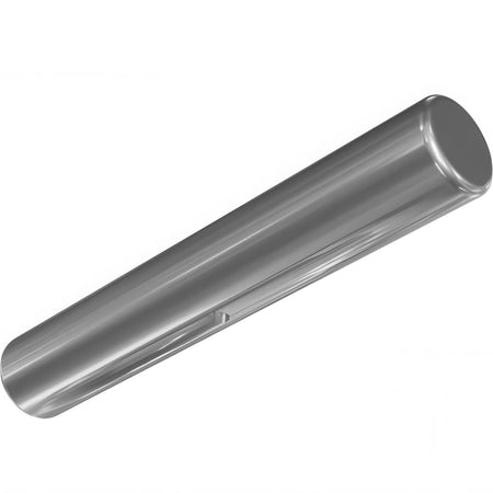 OEM Genie 130944GT product image 4