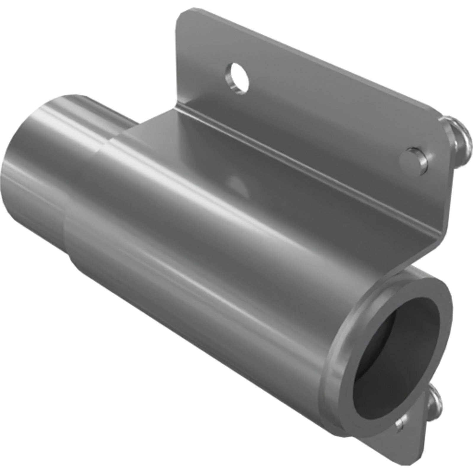 OEM Genie 1309490GT product image 1