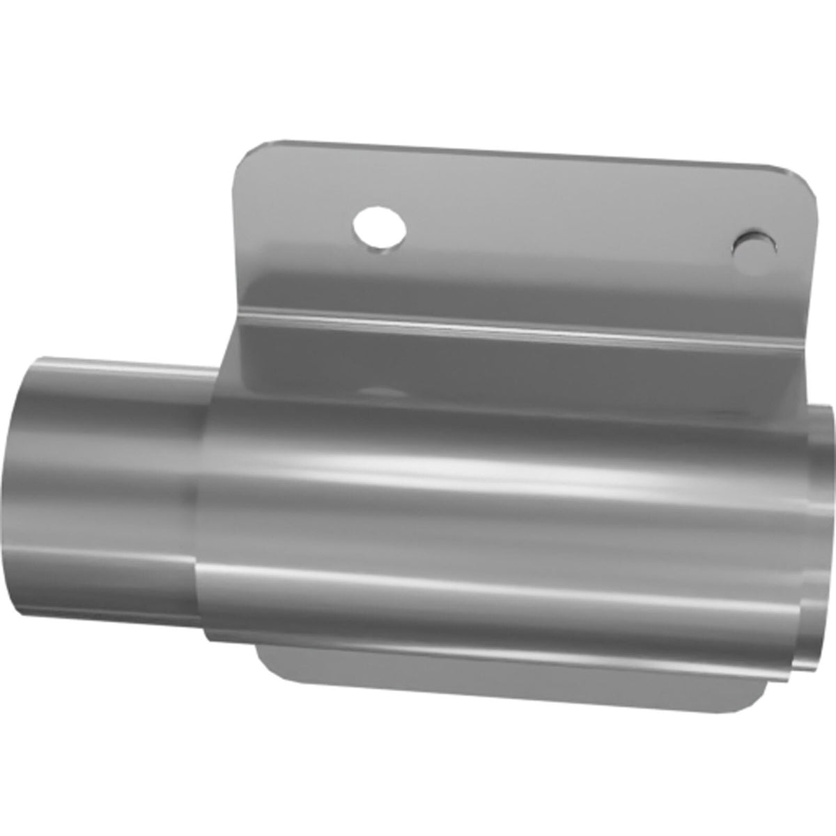 OEM Genie 1309490GT product image 2