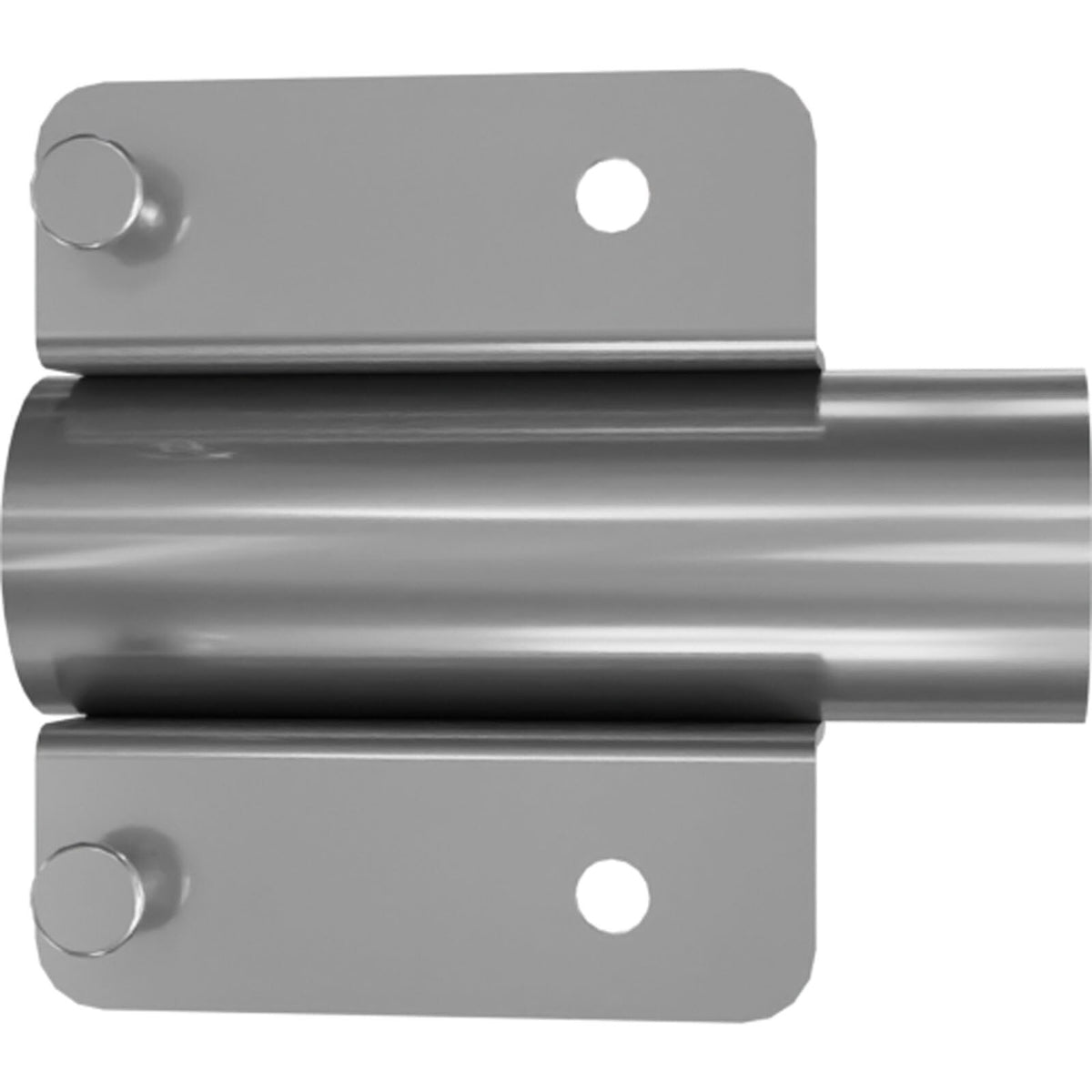 OEM Genie 1309490GT product image 3