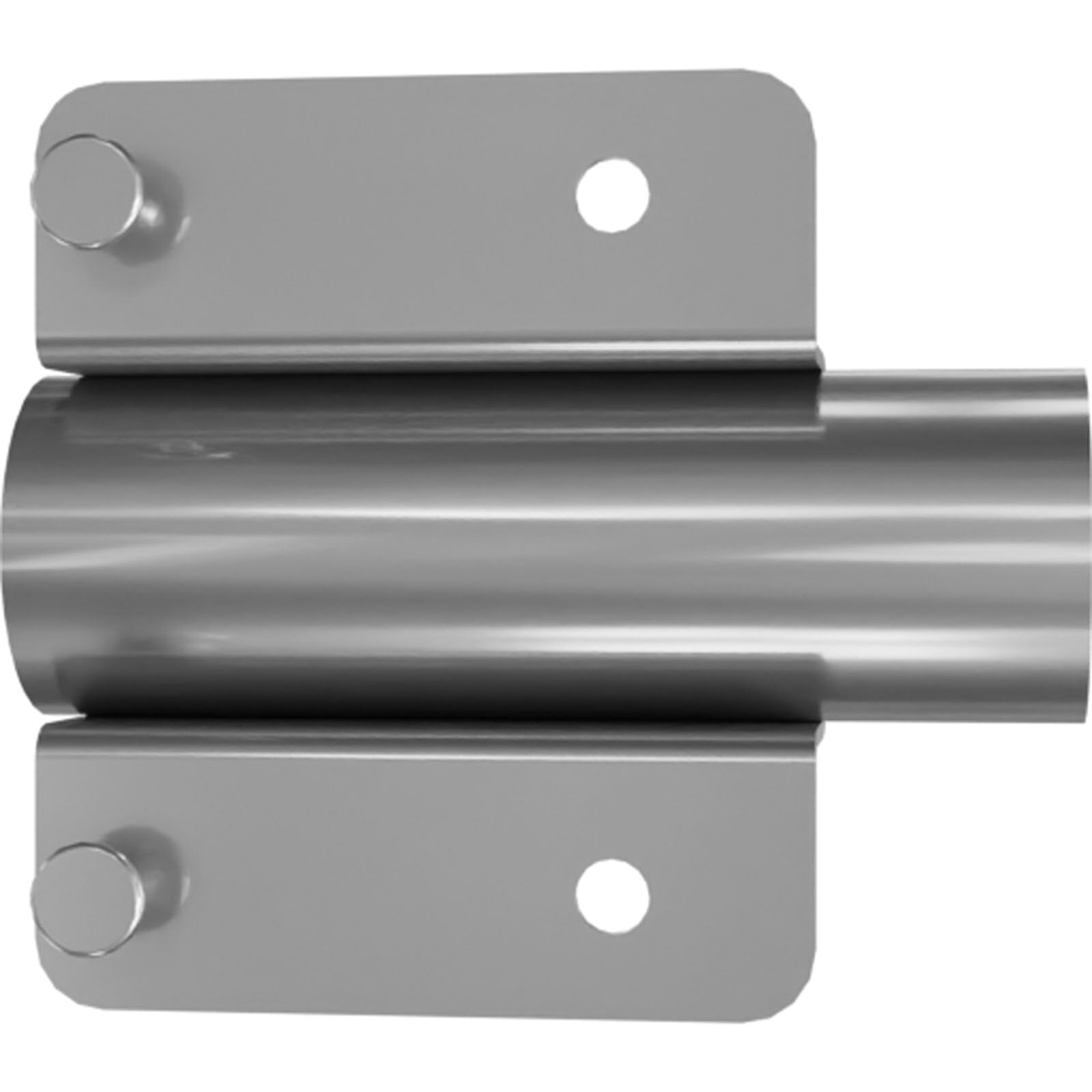 OEM Genie 1309490GT product image 3