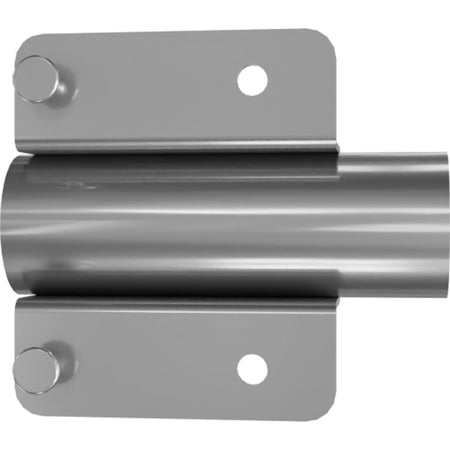 OEM Genie 1309490GT product image 3