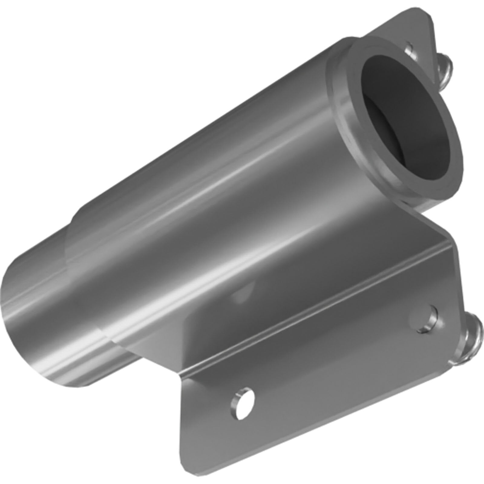 OEM Genie 1309490GT product image 4
