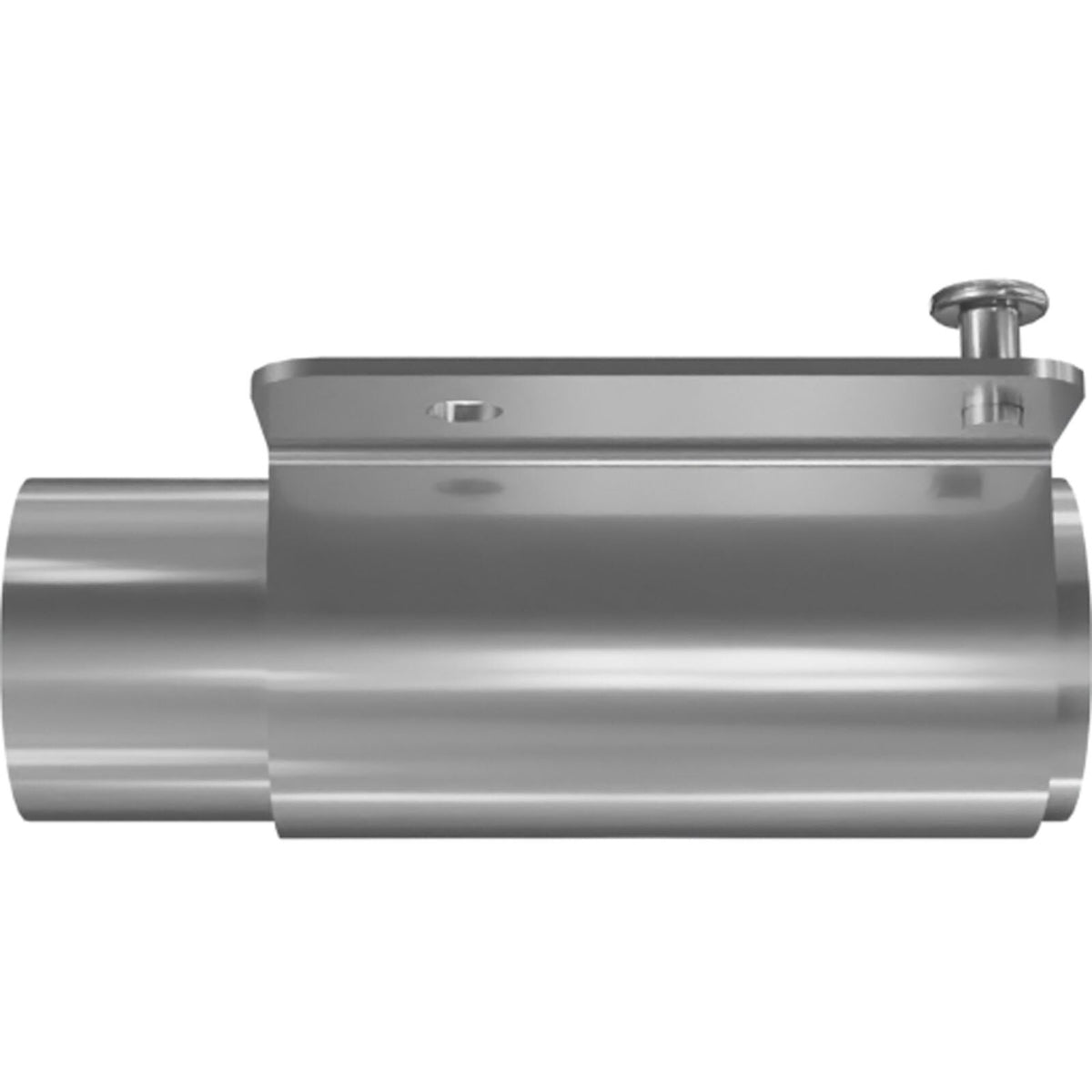 OEM Genie 1309490GT product image 5